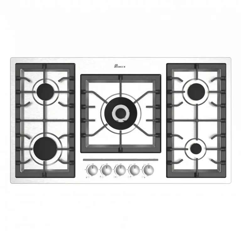 0012.2546-copy_11zon-e1734962599402-768x768 اجاق استیل 0012 - تصویر 1