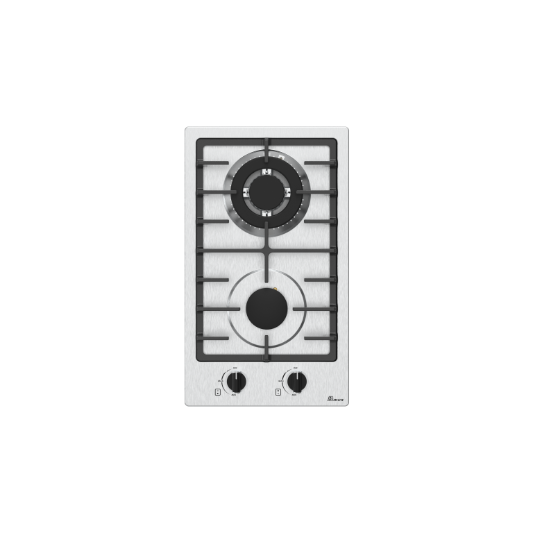 5022.8651-1-768x768 اجاق استیل 5022 - تصویر 1